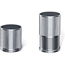 Amazon.co.jp: bifine テーブル 脚 継ぎ足し 回転式 2個セット