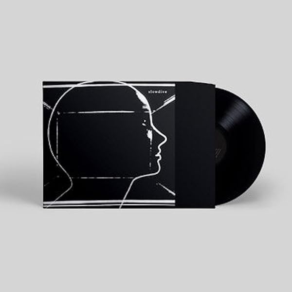 Amazon.co.jp: Flying Saucer Attack: ミュージック