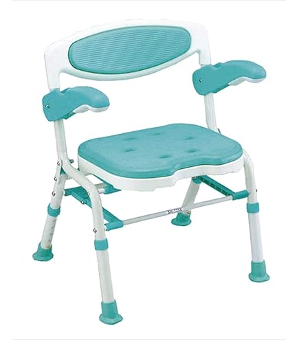 Amazon | アロン化成 安寿 折りたたみシャワーベンチ FSフィット