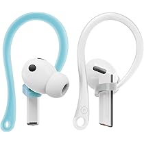 Amazon.co.jp: 【elago】 Galaxy Buds3 Galaxy Buds3 Pro 対応