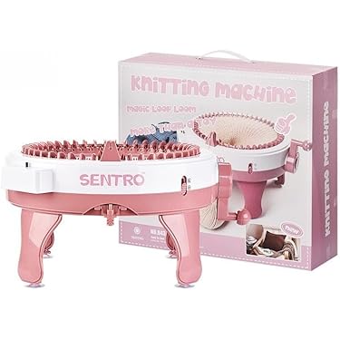 Amazon.co.jp ほしい物ランキング: 編み機・織り機 で、ほしい物リスト