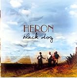 �u���b�N�E�h�b�O