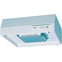 yo　パナソニック　レンジフードFY-60HS2 生産終了品で貴重な品 yo パナソニック レンジフードFY-60HS2 生産終了品で貴重な品