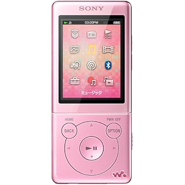 Amazon.co.jp ほしい物ランキング: ポータブルデジタルオーディオ