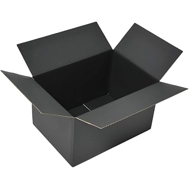 Amazon.co.jp 人気ギフトランキング: ダンボール・梱包箱 で