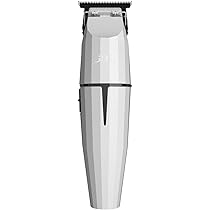 プロフェッショナルコードレスバリカンJM-2022 新品未使用 Amazon.co.jp: Amazonシリーズ オニキス プロフェッショナル