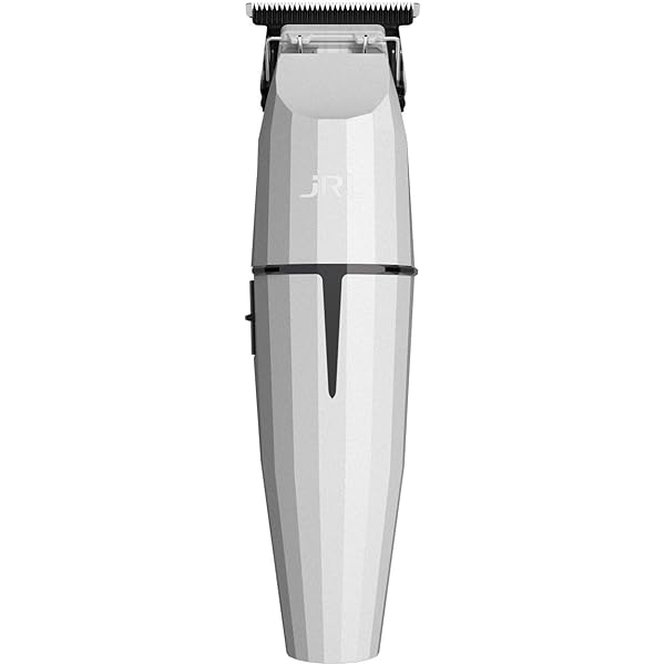 プロフェッショナルコードレスバリカンJM-2022 新品未使用 プロフェッショナルコードレスバリカンJM-2022 新品未使用