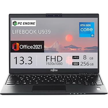 Amazon.co.jp 最新リリース: 標準型ノートパソコン の新着ランキングです。