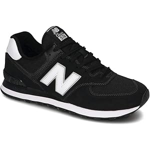 [ニューバランス] スニーカー ML574(現行モデル)