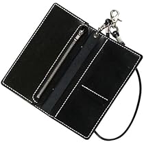 Amazon.co.jp: クラフト社 革キット レザーワークショップ