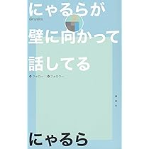 51KMRUetNYL._AC_UL210_SR210,