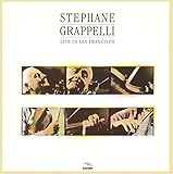 ���C�u�E�C���E�T���t�����V�X�R