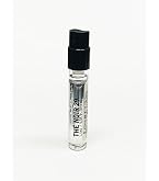 Amazon | 【 LE LABO】ルラボ PATCHOULI24 パチュリ24 オード