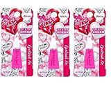 【３個セット】アイラッシュフィックス