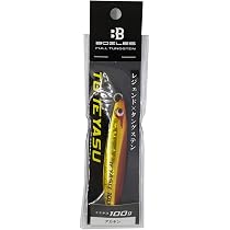 Amazon.co.jp: ボーズレス(Bozles) TGイエヤス 100g #ピンクシルバー