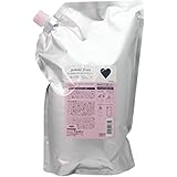 ミルボン ジェミールフラン シャンプーH 2500ml(レフィル)