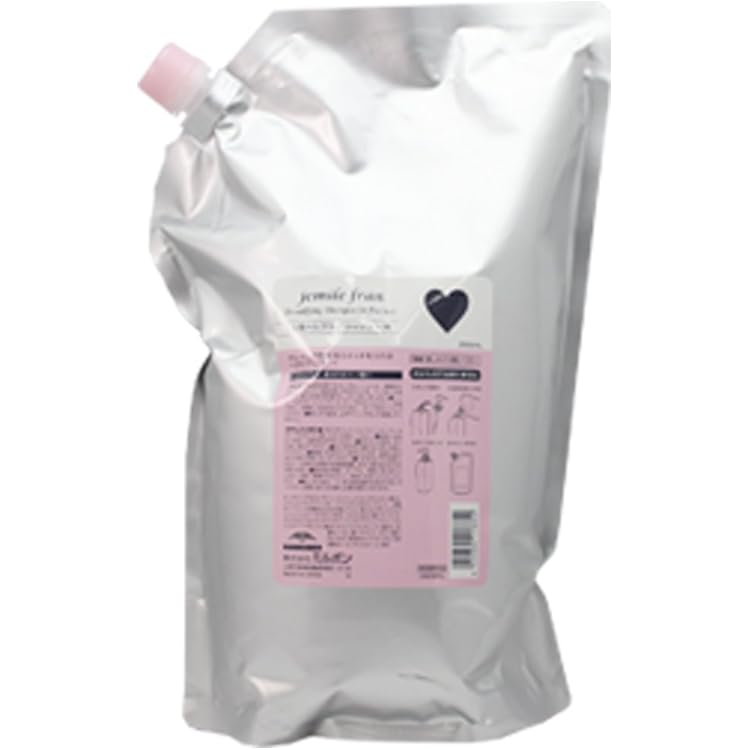ミルボン ジェミールフラン シャンプー ハート H 2500ml + トリートメント ジューシーグロッシー 2500g 詰替・業務用セット Amazon | ミルボン ジェミールフラン シャンプー ハート H 2500ml +