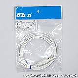 PF-753W Pﾂｷｺ-ﾄﾞ VFF 0.75 ｼﾛ (3M)ﾂｷ