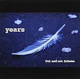 years