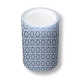 Uneekee VeracruzブルーTealight