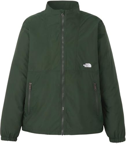 THE NORTH FACE / ザノースフェイス | Cassius Triclimate Jacket / NP61735 カシウス トリクライメイト ジャケット | S | カーキ | メンズ Amazon.co.jp: ザ・ノース・フェイス(THE NORTH FACE) カシウストリ