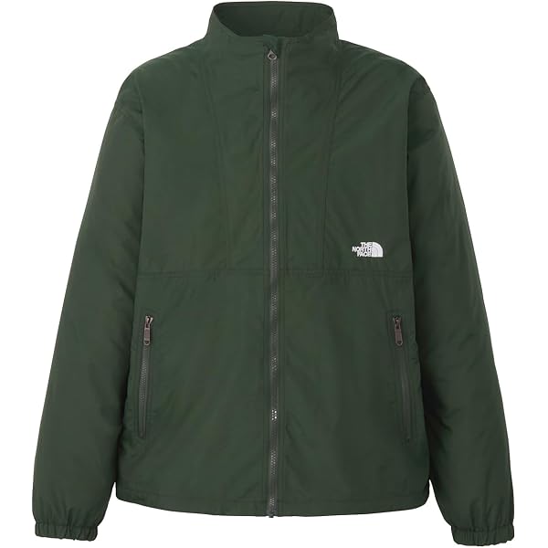 Amazon.co.jp: THE NORTH FACE(ザ・ノース・フェイス) ジャケット