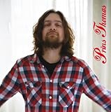 �v�����X�E�g�[�}�X