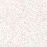 ミラージュPrimrose Floralテクスチャ壁紙 2530-20535 1