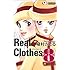 Real Clothes(8)