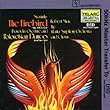Stravinsky: The Firebird Suite; Borodin: Music from Prince Igor by Stravinsky