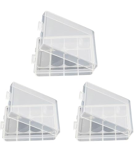 Amazon.co.jp: Nikon 単3ホルダー MS-12 : 家電＆カメラ