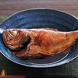 伊豆下田産 特選 祝い魚の 金目鯛 の姿煮（煮付け） １尾