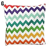 Nice Days（ナイス　ディズ） おむつポーチ おむつバッグ 防水ポーチ 可愛い 抗菌 消臭 マルチ収納 お出かけ 温泉 スポーツ 大活躍 (7#)