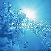 Amazon.co.jp: アイソトニック・サウンド Water〜水: ミュージック