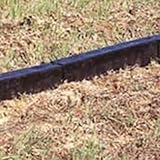 新あぜ太郎 長さ150cm×幅15cm×高さ40cm