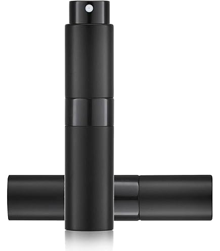 Amazon | キャロライナヘレラ 212 オードトワレ 100ml EDT [並行輸入品