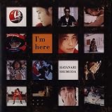 I�fm Here