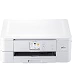 Brother DCP-J582N インクジェットプリンター Amazon.co.jp: ブラザー工業(Brother Industries) ブラザー
