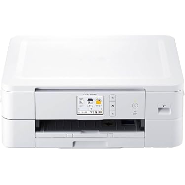 a＊家庭用プリンターセット Amazon.co.jp 最新リリース: プリンタ の新着ランキングです。