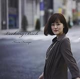 Looking Back
