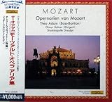 �e�I�E�A�_��/���[�c�A���g�E�I�y���E�A���A�W