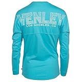 Venley APPAREL ユニセックス・アダルト US サイズ: Extra Extra Large