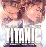 �^�C�^�j�b�N �T���g����