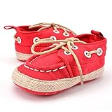 YideaHomeベビーシューズ　　柔らかい靴底　滑り止め　小花飾り　ファーストシューズ 　ベビー　赤ちゃん　キッズ　ルームシューズ 　子供用　歩行練習　スニーカー　出産お祝い　ベビープレゼント