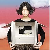Amazon 心 S サ 植田真梨恵 J Pop ミュージック