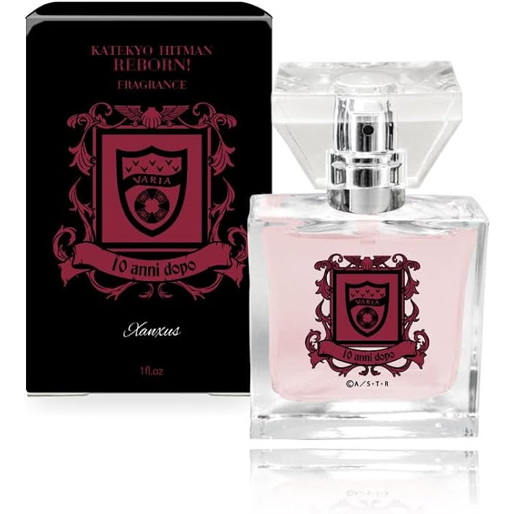 Amazon | primaniacs（プリマニアックス） 家庭教師ヒットマンREBORN