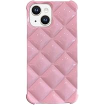 iPhone13mini ピンク【キズなし】 Amazon | 【整備済み品】 Apple iPhone 13 mini 128GB ピンク