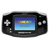 ゲームボーイアドバンスその他もろもろ Amazon | 【整備済み品】 任天堂 ゲームボーイアドバンス