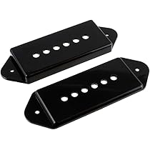 Amazon | ALLPARTS (オールパーツ) P-90タイプ ドッグイヤー