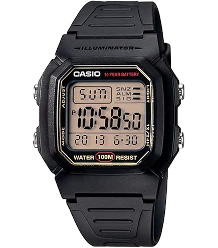 Amazon.co.jp: yuanqing 腕時計 ダーリン・イン・ザ・フランキス